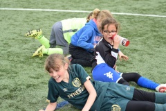 received_2207647669547521