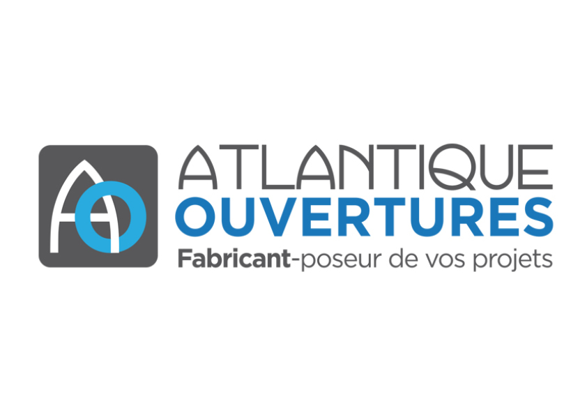 Atlantique Ouvertures