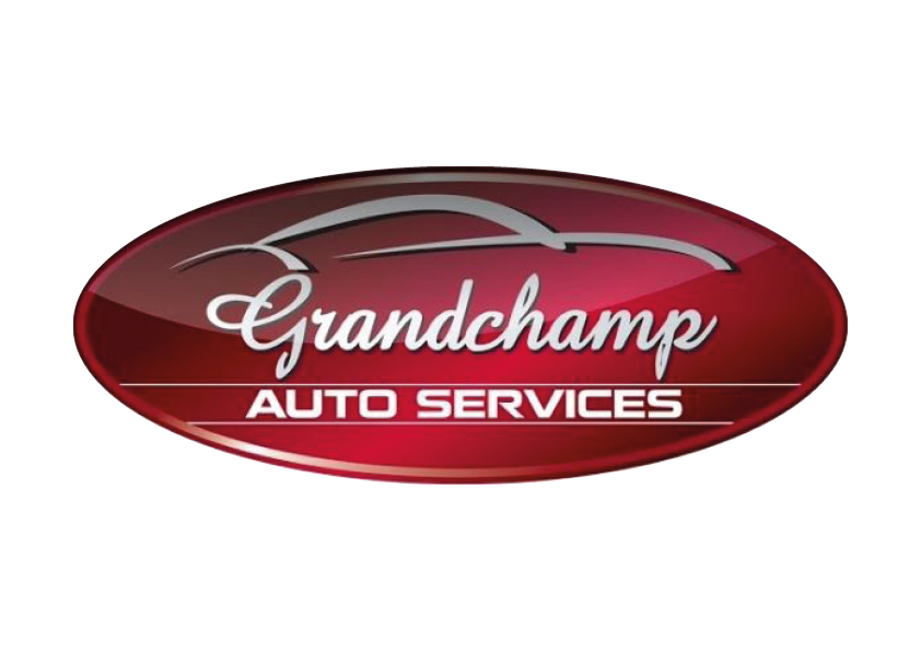 Grandchamp Auto Services