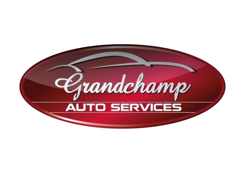 Grandchamp Auto Services Grandchamp Auto Services