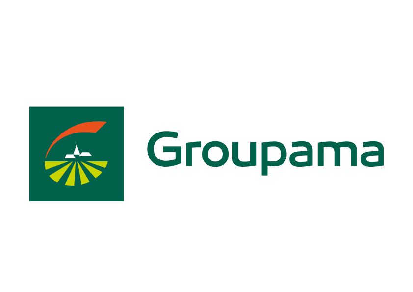 GROUPAMA