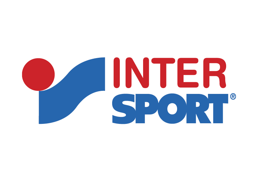 Intersport Intersport