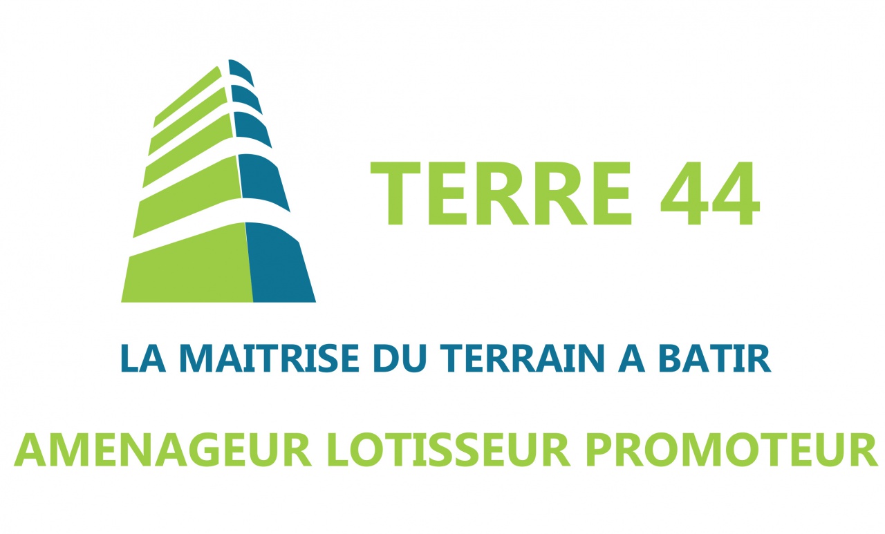 TERRE 44