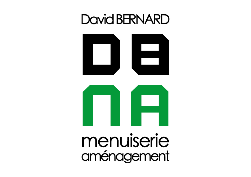 DMBA
