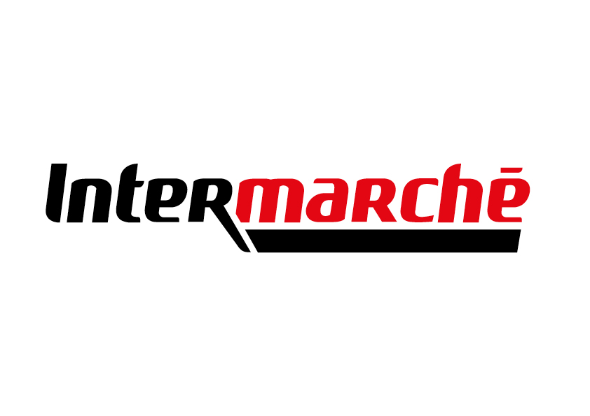 INTERMARCHE Grandchamp-des-Fontaines