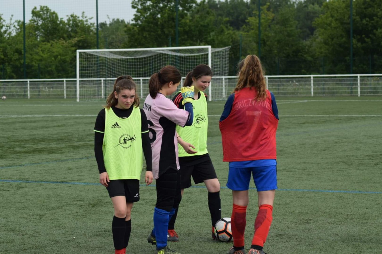 received_396767630922137 received_396767630922137