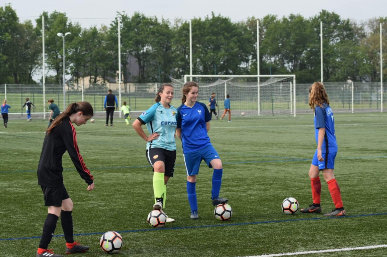 received_685005735250908