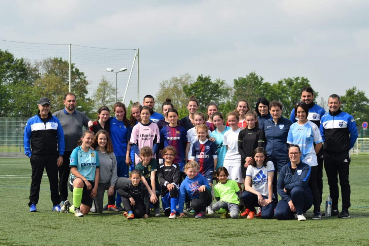 received_711388239277214 received_711388239277214