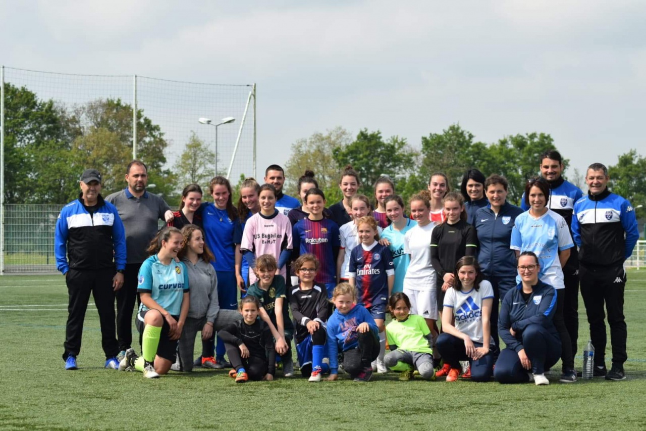 received_1218779508312185