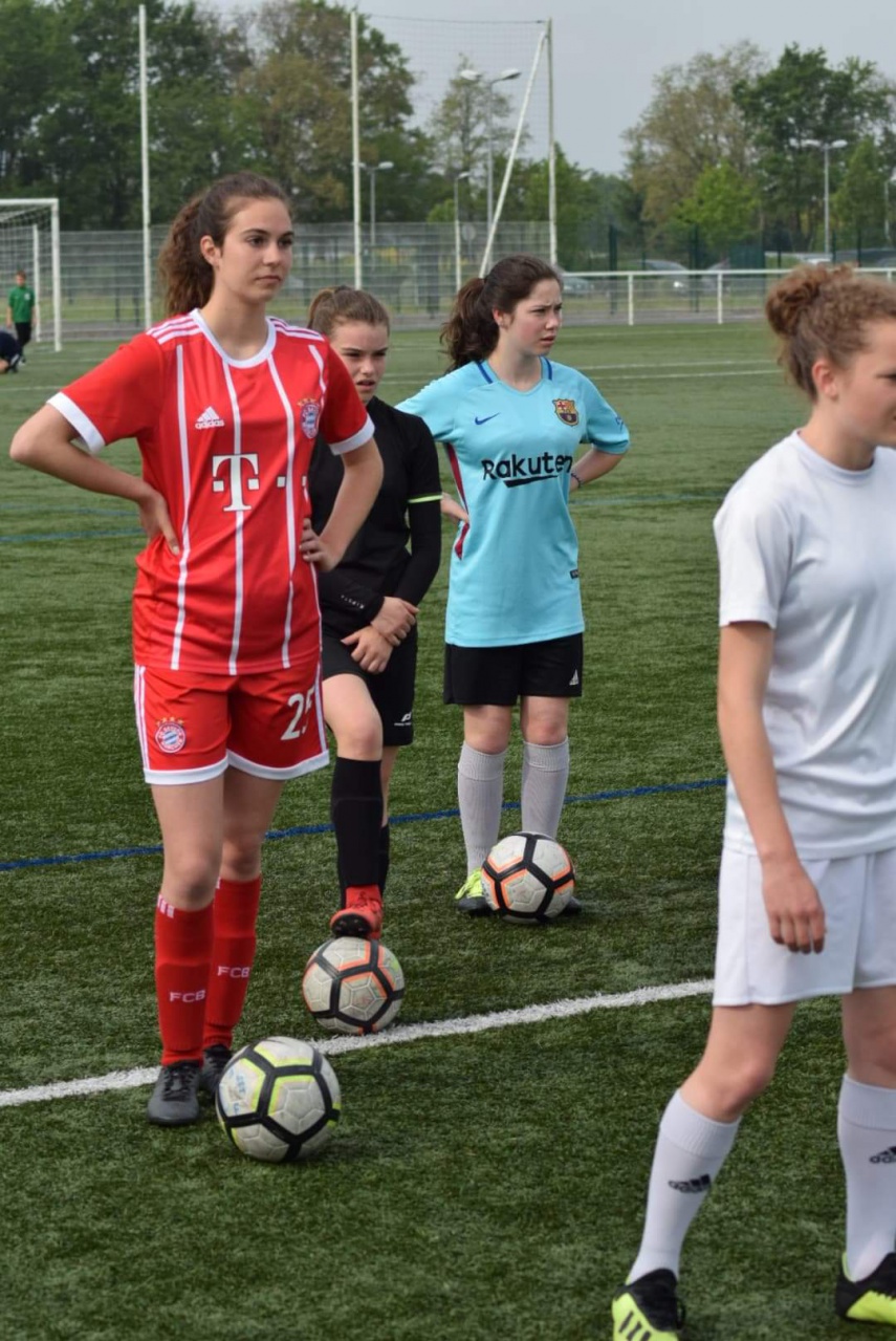 received_2018595435115014