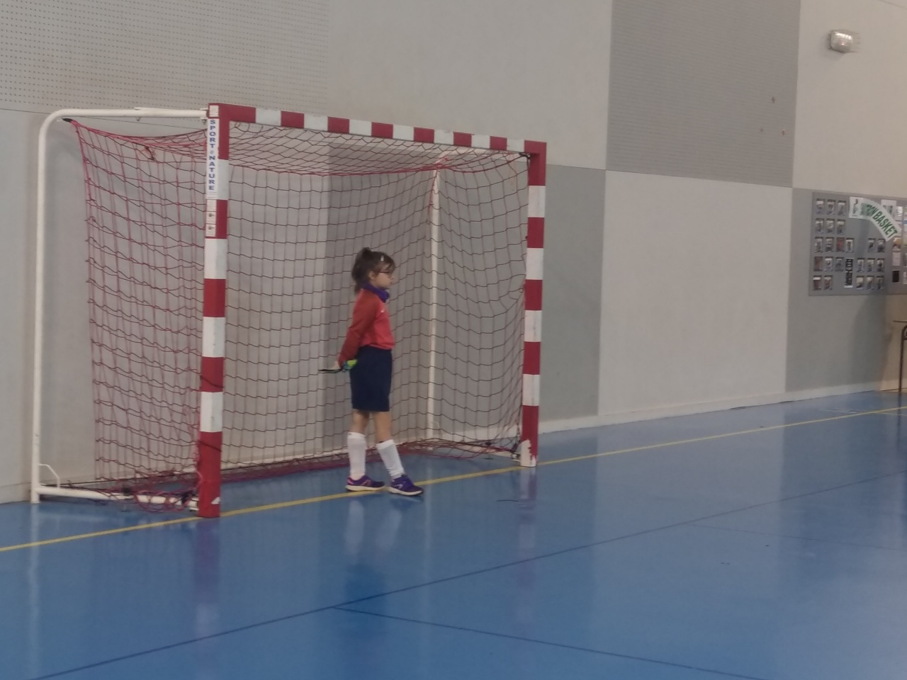 IMG_20200222_133909 IMG_20200222_133909