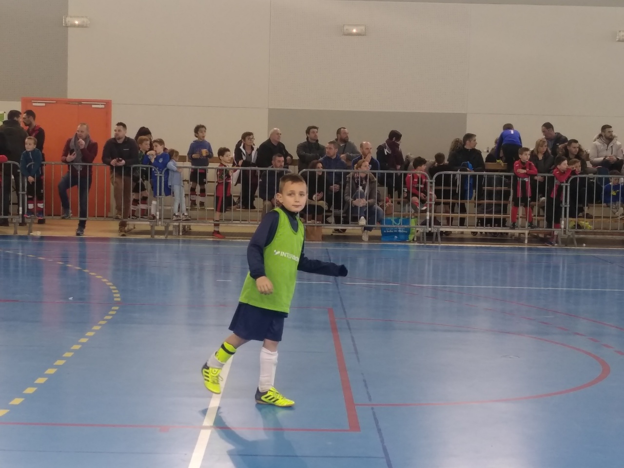 IMG_20200222_133929 IMG_20200222_133929