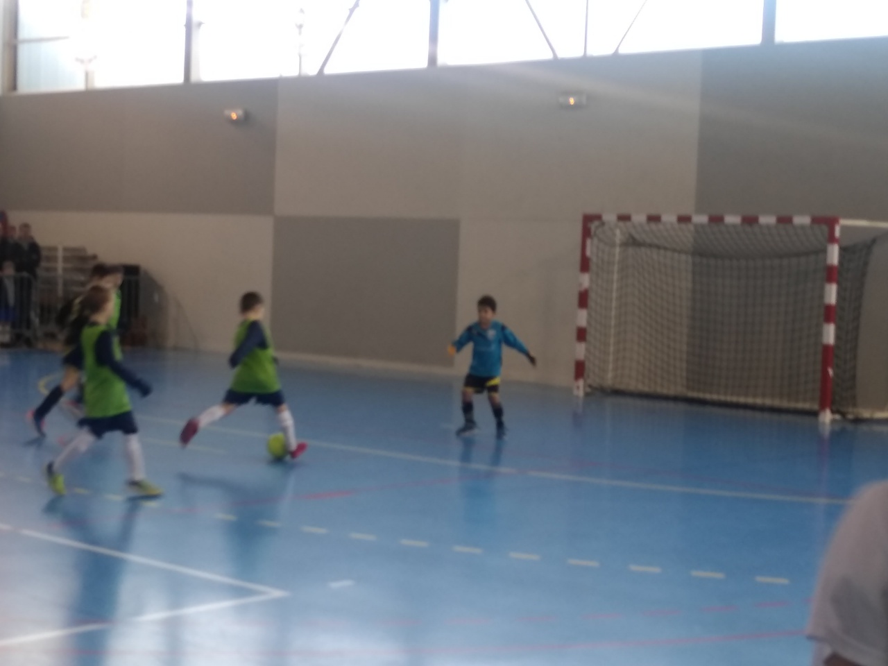 IMG_20200222_134049 IMG_20200222_134049