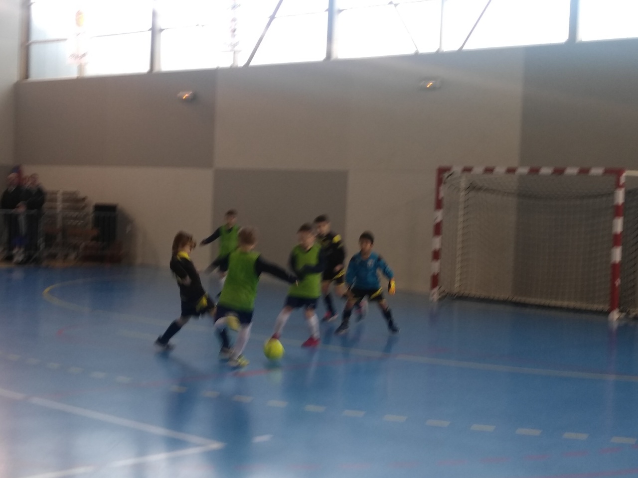 IMG_20200222_134050 IMG_20200222_134050