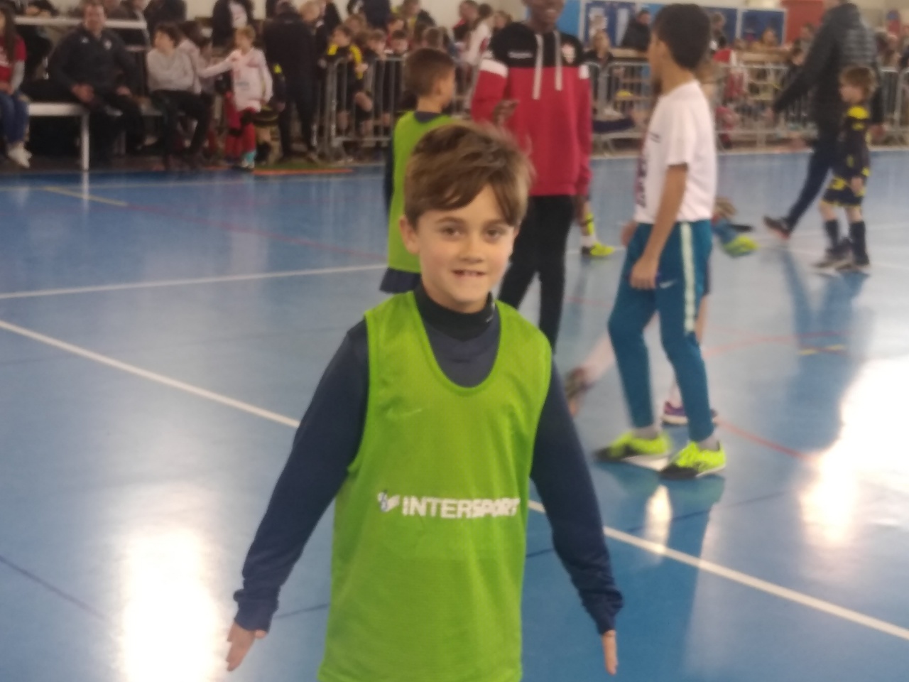 IMG_20200222_134723 IMG_20200222_134723