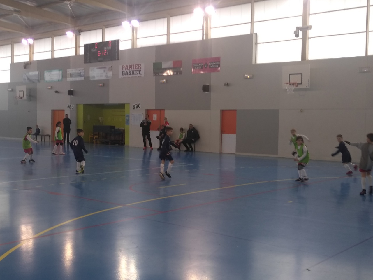 IMG_20200222_145817 IMG_20200222_145817