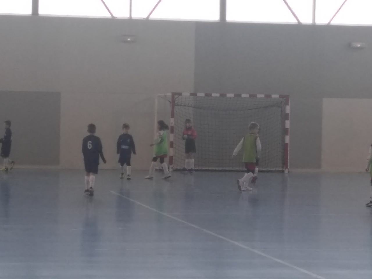 IMG_20200222_145834 IMG_20200222_145834