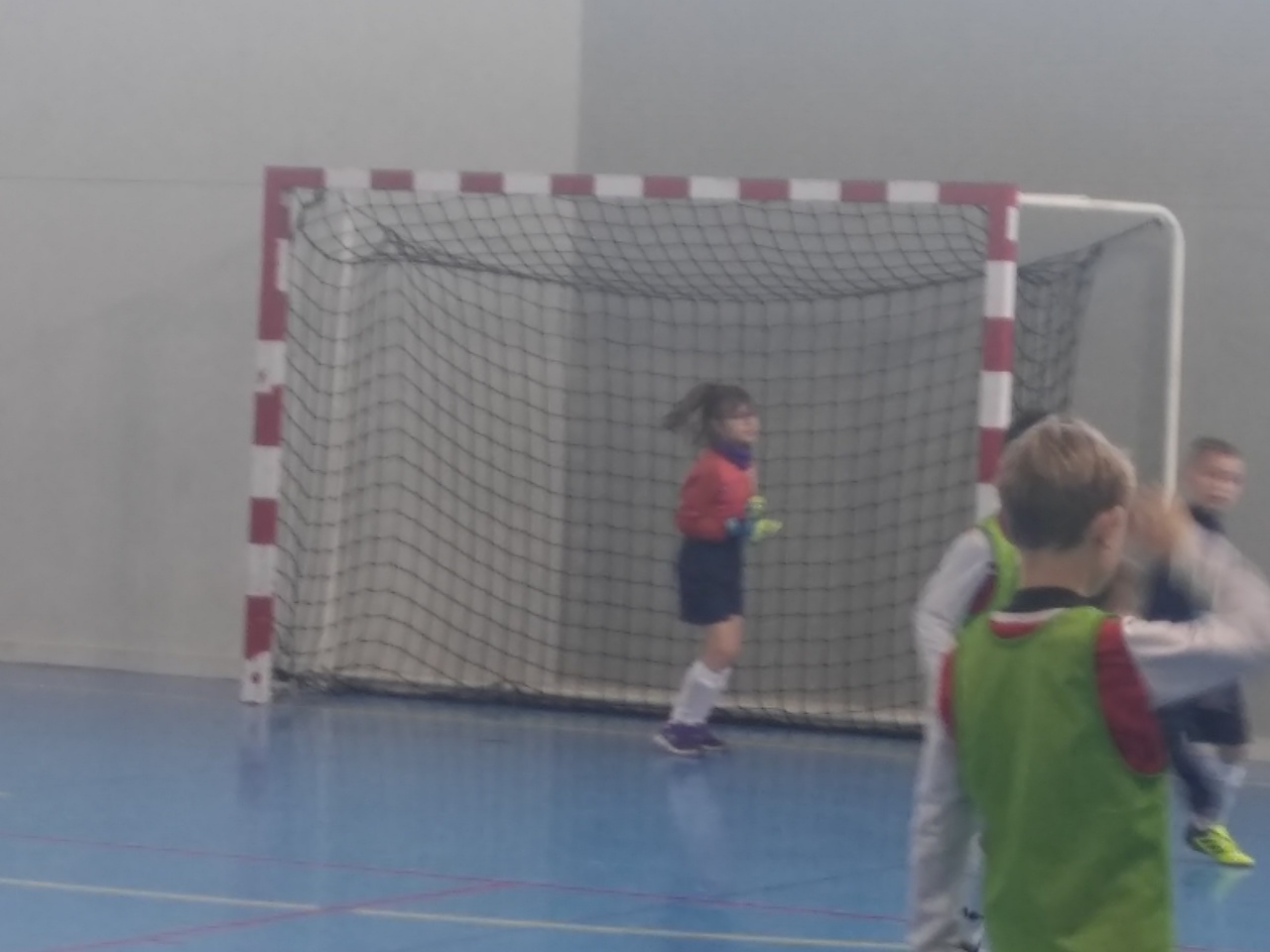 IMG_20200222_145948 IMG_20200222_145948