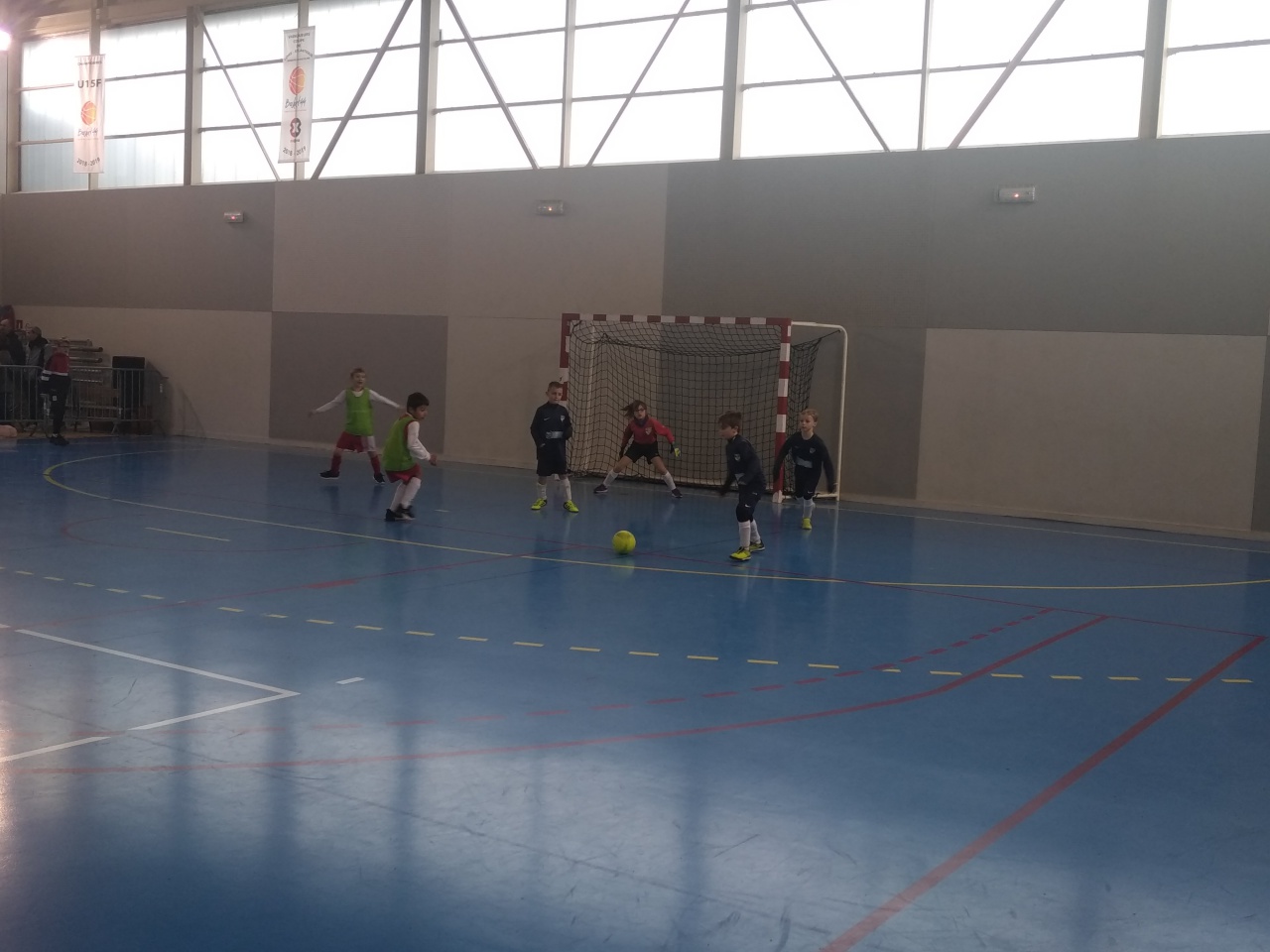 IMG_20200222_150133 IMG_20200222_150133