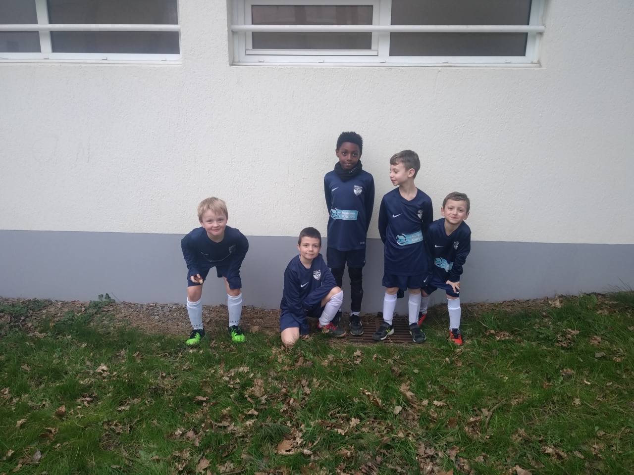 IMG_20200222_170248 IMG_20200222_170248