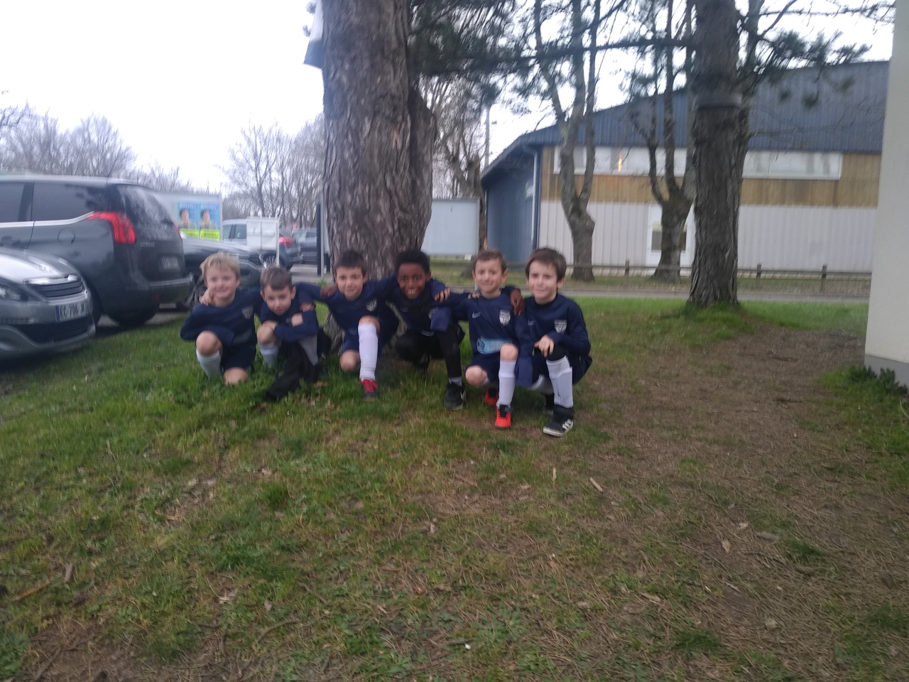 IMG_20200222_170603 IMG_20200222_170603