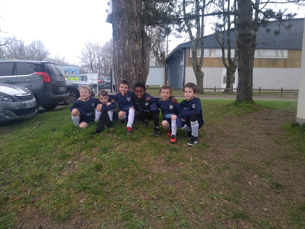 IMG_20200222_170609 IMG_20200222_170609