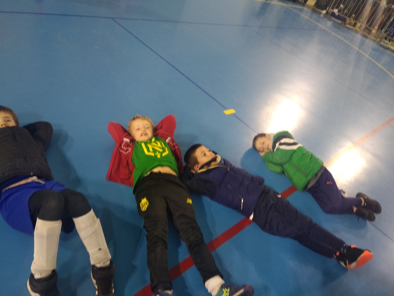 IMG_20200222_174129 IMG_20200222_174129