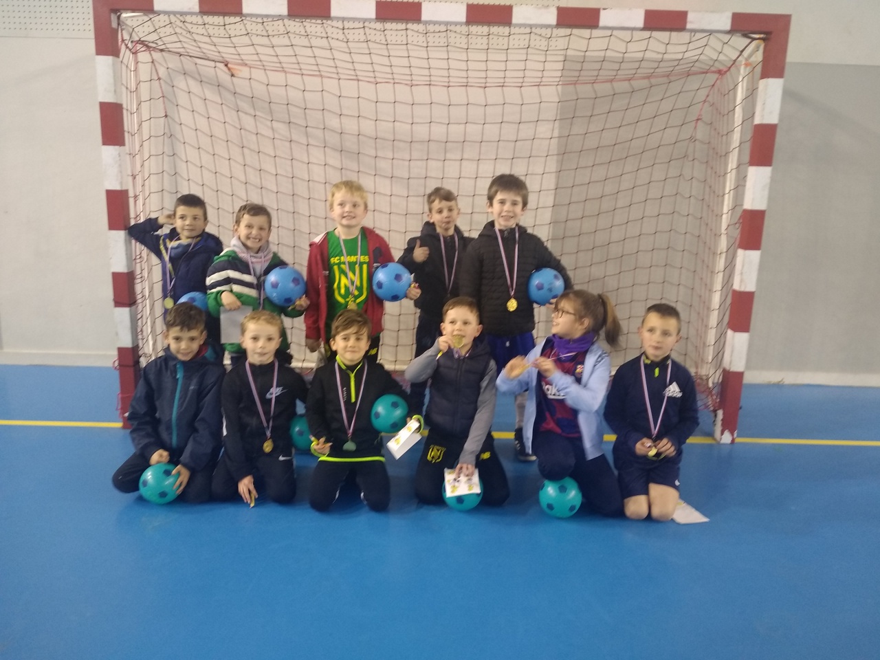 IMG_20200222_175217 IMG_20200222_175217