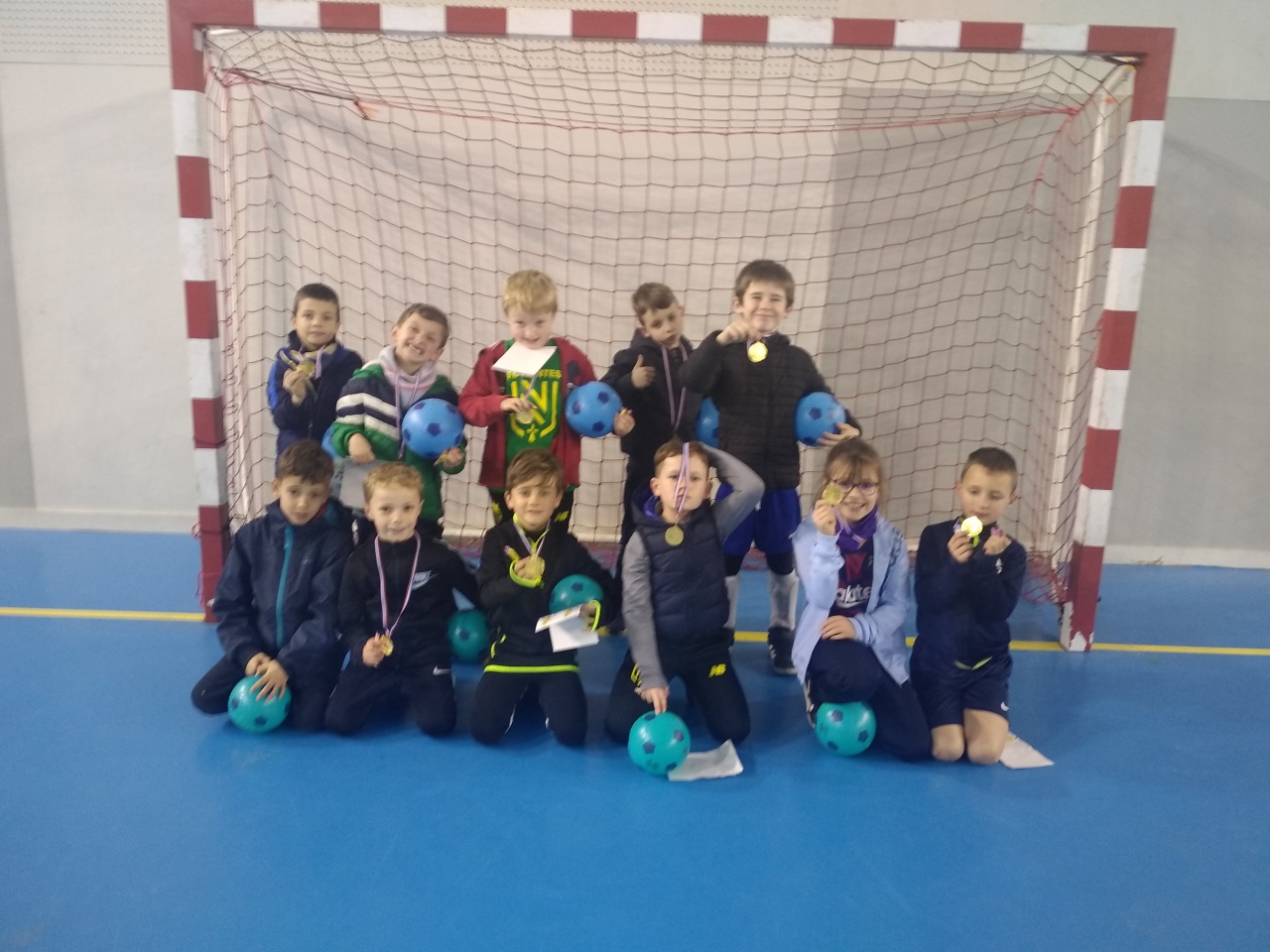 IMG_20200222_175226 IMG_20200222_175226