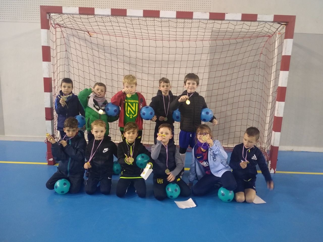 IMG_20200222_175249 IMG_20200222_175249