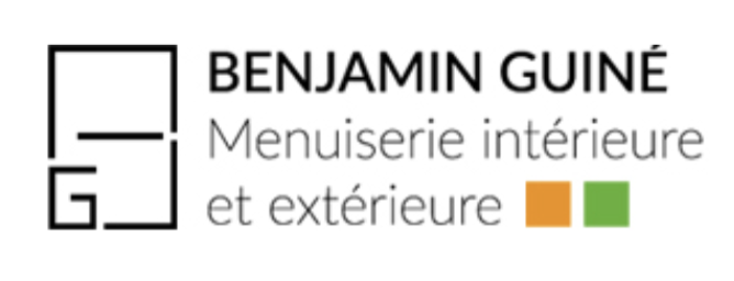 Benjamin Guiné