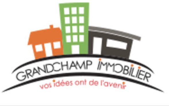 Grandchamp immobilier Grandchamp immobilier