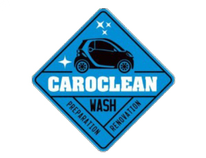 Caroclean