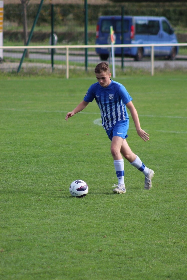 7C30F483-828E-416E-A5D5-B1F030BCD843 7C30F483-828E-416E-A5D5-B1F030BCD843