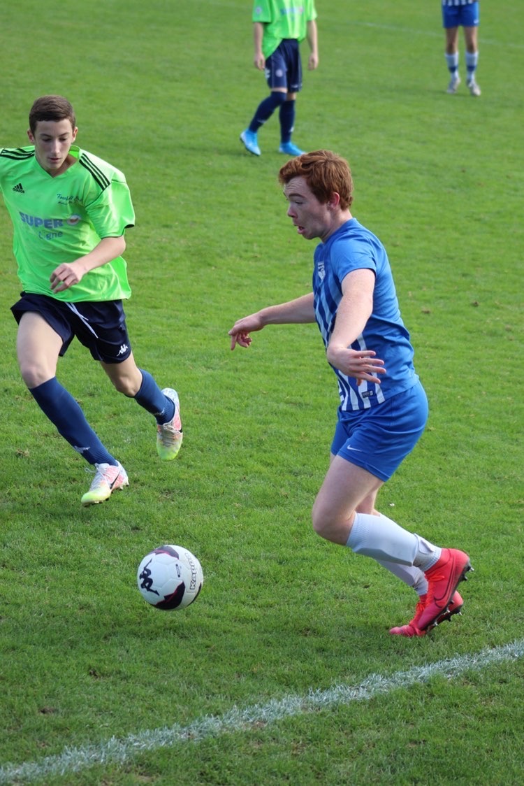 F33C6410-D190-4696-BA05-A293389BEBC4 F33C6410-D190-4696-BA05-A293389BEBC4