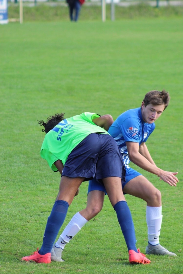 58578D09-A29C-4959-A46B-00158EAF37CD 58578D09-A29C-4959-A46B-00158EAF37CD