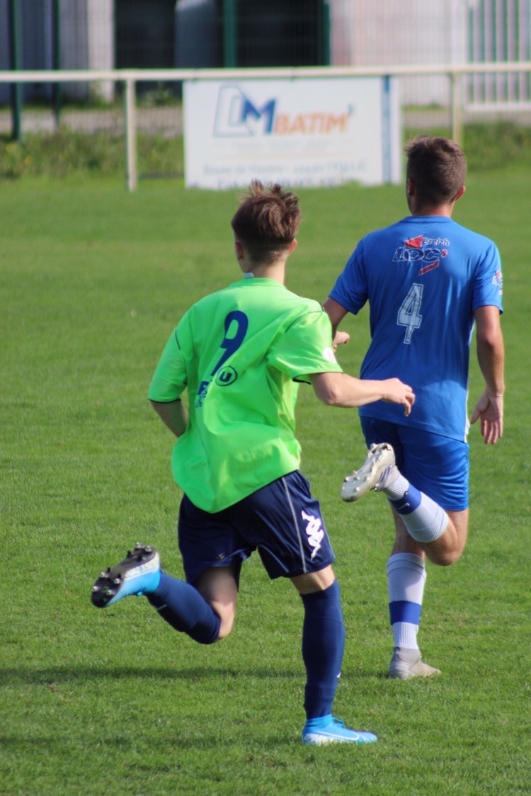 235F912B-938B-4913-832C-510CC31D8E4C 235F912B-938B-4913-832C-510CC31D8E4C