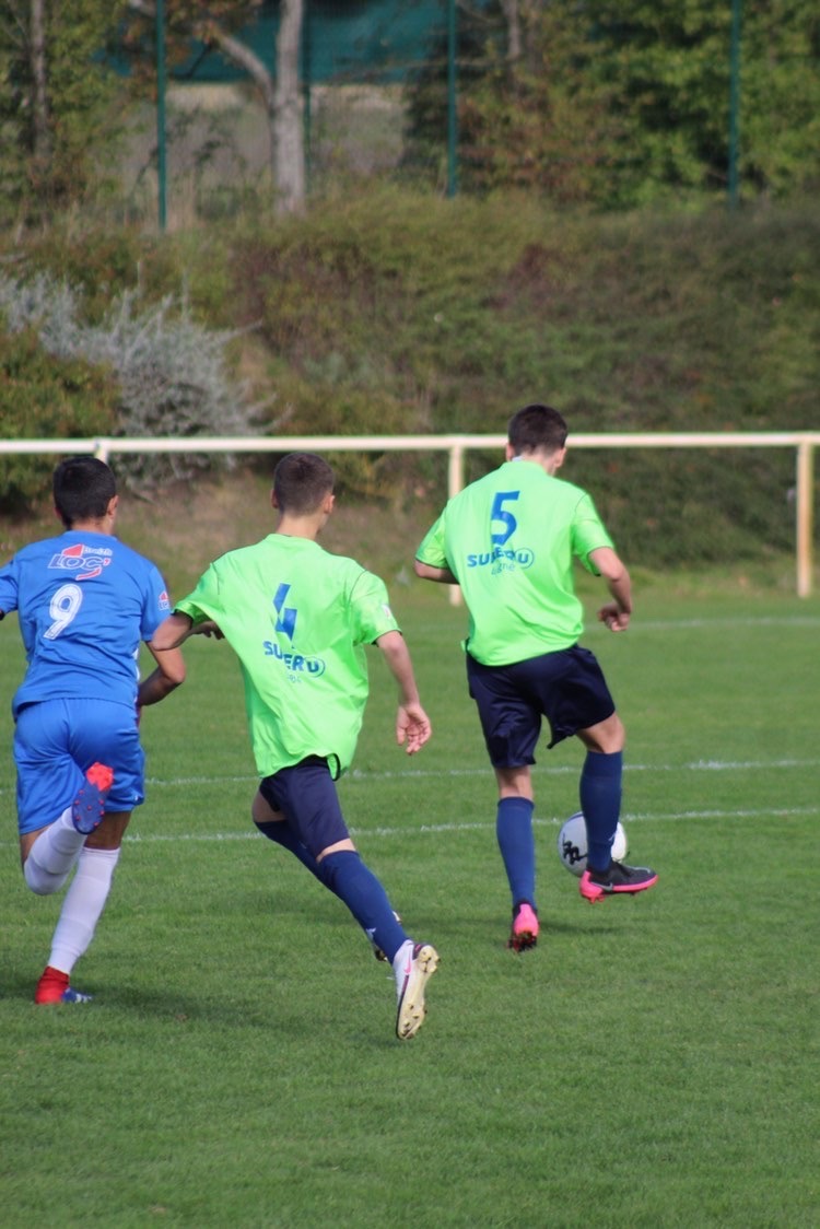 865DA785-FF66-48AE-86F8-F60D306E3594 865DA785-FF66-48AE-86F8-F60D306E3594