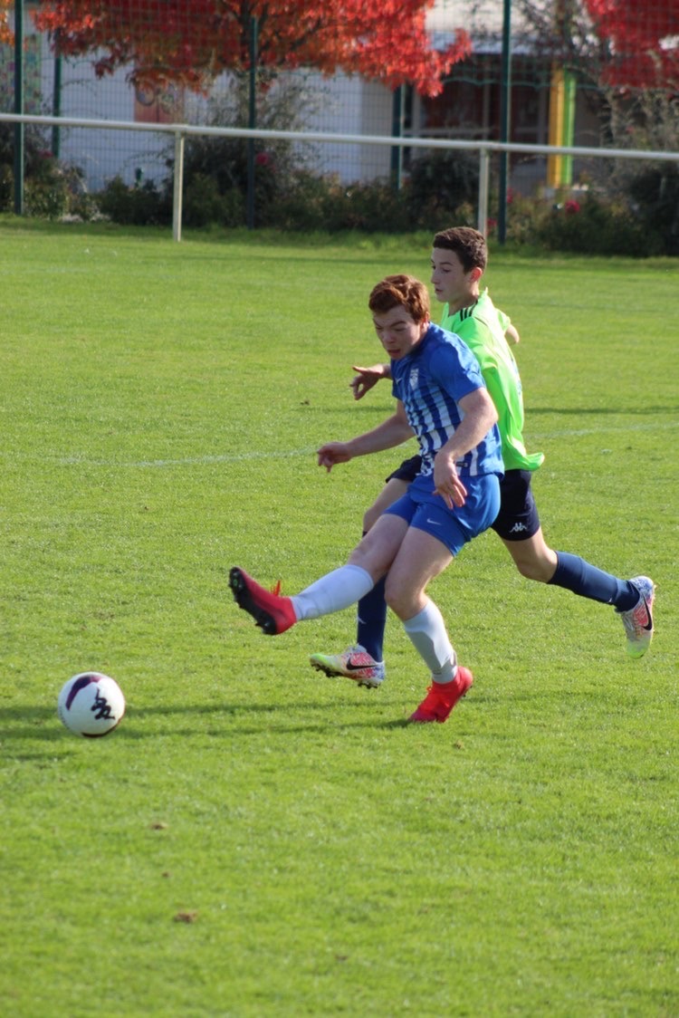 7A4EEC43-92EE-40A7-AEA9-A39E33F055CA 7A4EEC43-92EE-40A7-AEA9-A39E33F055CA