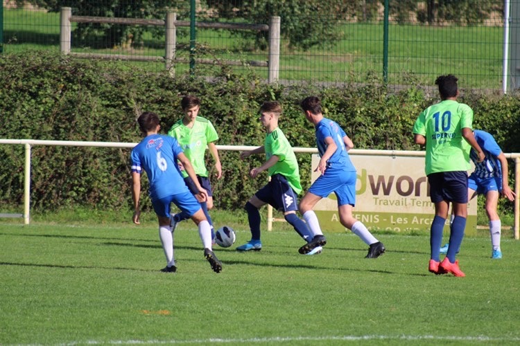 5933564E-8B15-4567-8BDE-7C0D7E245C57 5933564E-8B15-4567-8BDE-7C0D7E245C57