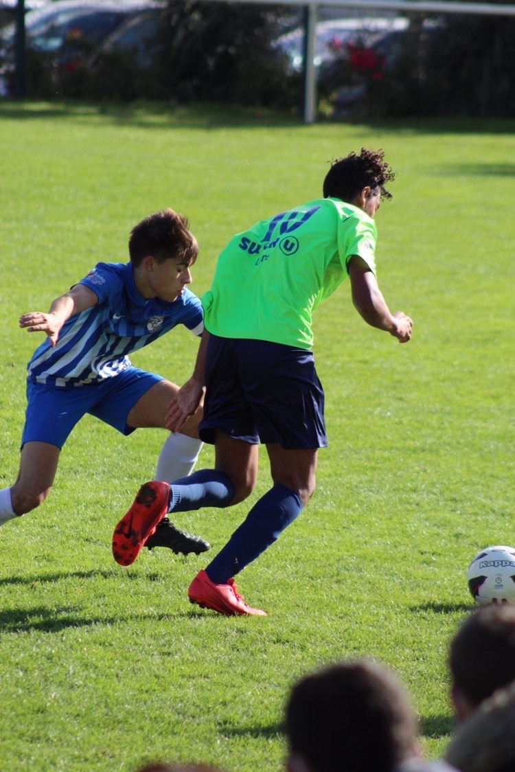 38883CCD-54FD-47A3-8C25-EE287B4CFFFC 38883CCD-54FD-47A3-8C25-EE287B4CFFFC