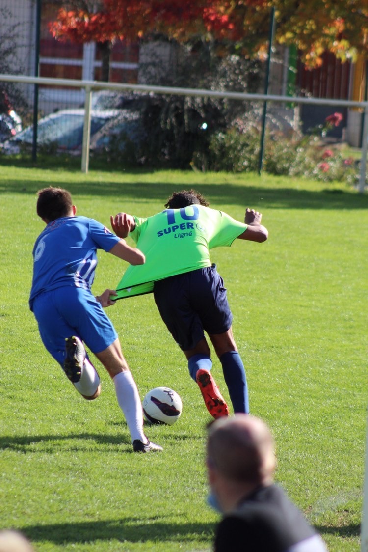 61774F76-5667-4FEF-ABA5-5E54F65D4CFD 61774F76-5667-4FEF-ABA5-5E54F65D4CFD