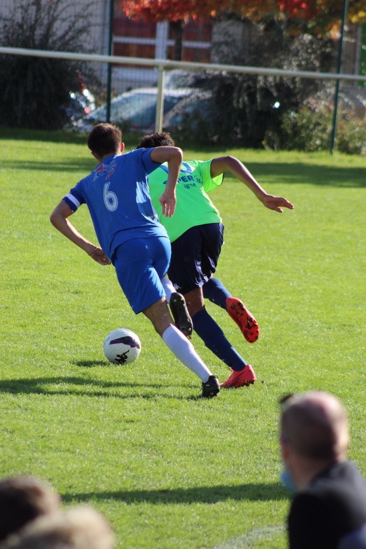 2AD43F6E-24F5-4AFC-8BA1-18090A3C56DC 2AD43F6E-24F5-4AFC-8BA1-18090A3C56DC