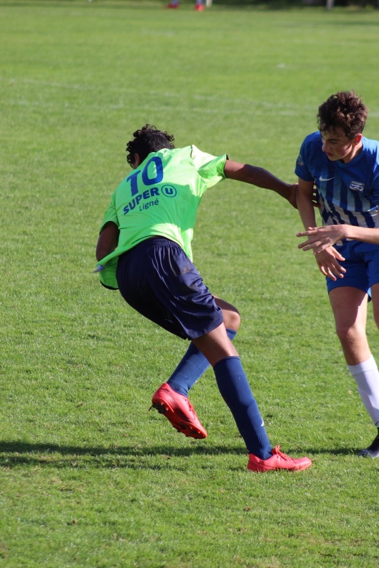 D1007F17-CAE6-401A-9905-806E0FBB5A72 D1007F17-CAE6-401A-9905-806E0FBB5A72