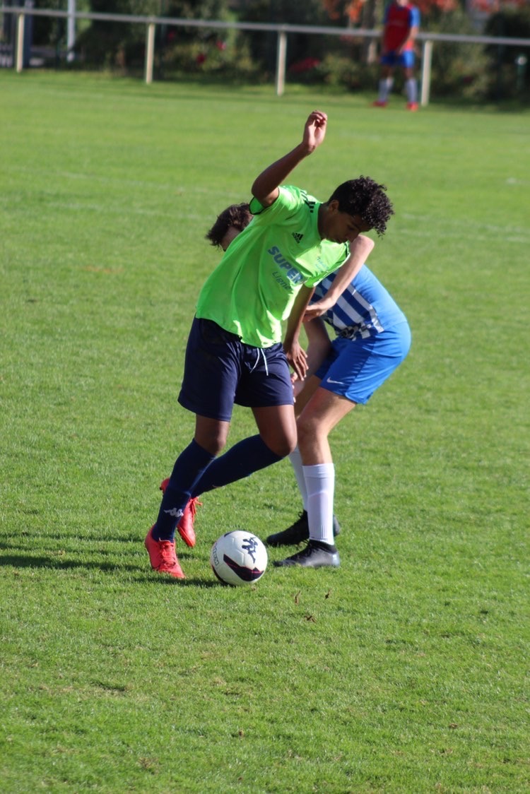 554FCA3C-86D1-4200-98D3-93A8C9240397 554FCA3C-86D1-4200-98D3-93A8C9240397