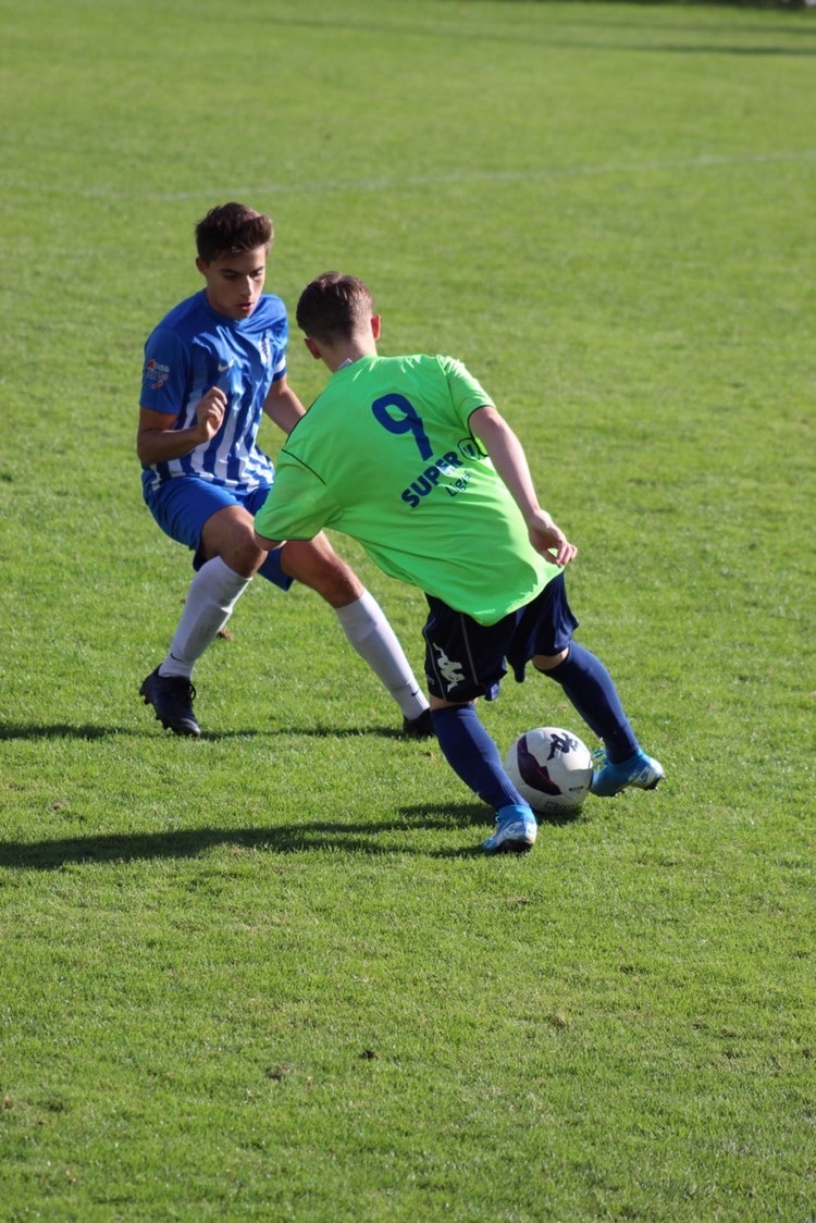 4E92D372-894F-4183-B840-8DB42F1122A7 4E92D372-894F-4183-B840-8DB42F1122A7