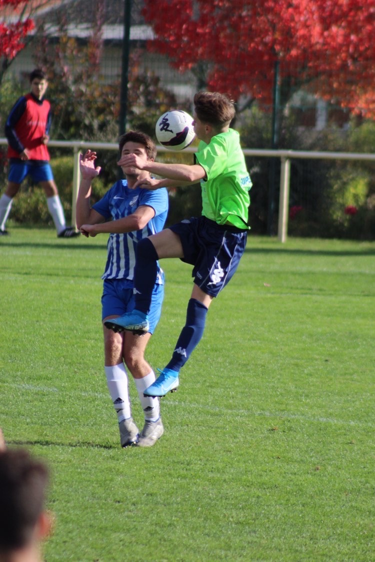 4D7A8CA3-7F0A-4430-9DA3-9E78A0E5C5E8 4D7A8CA3-7F0A-4430-9DA3-9E78A0E5C5E8