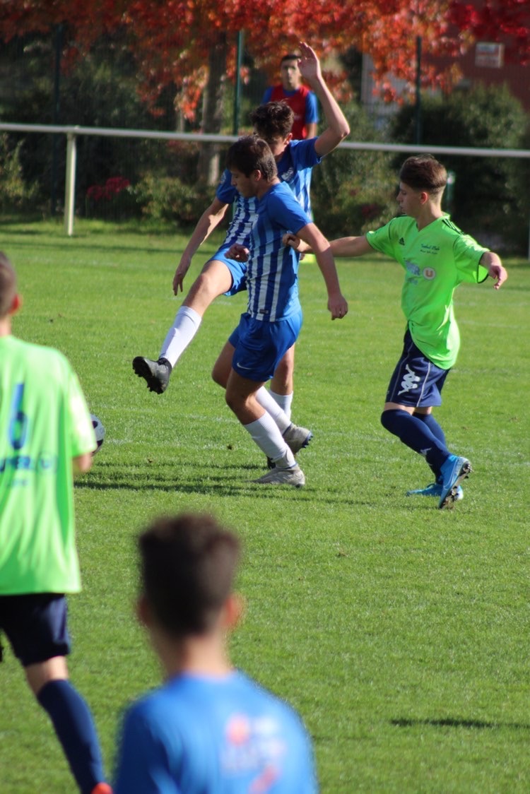 69BCAE14-63EC-4178-9193-282A9444C835 69BCAE14-63EC-4178-9193-282A9444C835