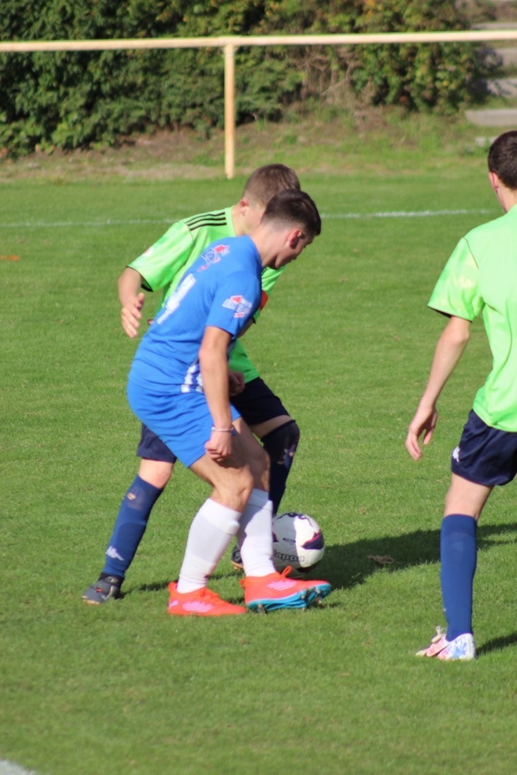 A4D8F531-F521-473A-95CC-5DF61241D711 A4D8F531-F521-473A-95CC-5DF61241D711