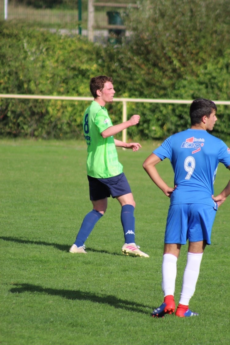 0561B4D9-BE2A-40BC-9651-26B801B3E756 0561B4D9-BE2A-40BC-9651-26B801B3E756